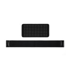 Nicebeam Red Light Therapy Band – Advanced Pain Relief &amp; Recovery Support
