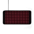 Nicebeam Red Light Therapy Band – Advanced Pain Relief &amp; Recovery Support