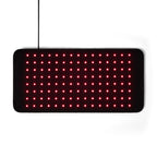 Nicebeam Red Light Therapy Band – Advanced Pain Relief &amp; Recovery Support