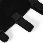 Nicebeam Red Light Therapy Leg Wrap Pro
