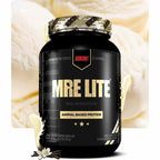 REDCON1 MRE Lite Whole Food Protein