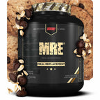 REDCON1 MRE Mass Gainer