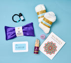 Sweetest Rest & Recovery Box