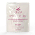 Radiant Renew Collagen Hydration Complex