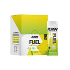Raw Endurance Fuel Sticks