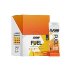 Raw Endurance Fuel Sticks