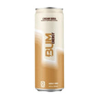 Raw Nutrition Bum Energy Drink (12+ for $2.06/each)