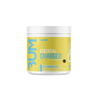 Raw Nutrition CBUM Essential Charged Pre-Workout