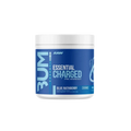 Raw Nutrition CBUM Essential Charged Pre-Workout