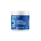 Raw Nutrition CBUM Essential Charged Pre-Workout