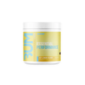 Raw Nutrition CBUM Essential Performance Pre-Workout