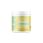 Raw Nutrition CBUM Essential Performance Pre-Workout