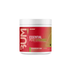 Raw Nutrition CBUM Essential Performance Pre-Workout