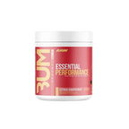 Raw Nutrition CBUM Essential Performance Pre-Workout