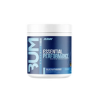Raw Nutrition CBUM Essential Performance Pre-Workout