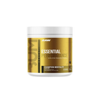 Raw Nutrition CBUM Essential Performance Pre-Workout