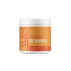 Raw Nutrition CBUM Essential Pre-Workout