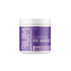 Raw Nutrition CBUM Essential Pre-Workout
