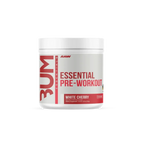 Raw Nutrition CBUM Essential Pre-Workout
