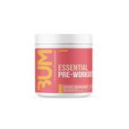 Raw Nutrition CBUM Essential Pre-Workout