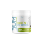 Raw Nutrition CBUM Essential Pre-Workout