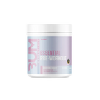 Raw Nutrition CBUM Essential Pre-Workout