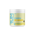 Raw Nutrition CBUM Essential Pre-Workout