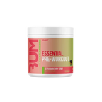 Raw Nutrition CBUM Essential Pre-Workout