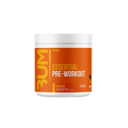 Raw Nutrition CBUM Essential Pre-Workout