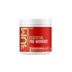 Raw Nutrition CBUM Essential Pre-Workout