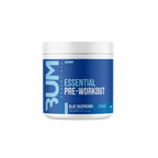 Raw Nutrition CBUM Essential Pre-Workout