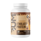 Raw Nutrition CBUM Itholate - 2 lb