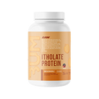 Raw Nutrition CBUM Itholate - 2 lb
