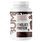 Raw Nutrition CBUM Itholate - 2 lb
