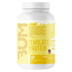 Raw Nutrition CBUM Itholate - 2 lb