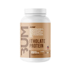Raw Nutrition CBUM Itholate - 2 lb