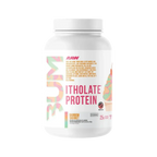 Raw Nutrition CBUM Itholate - 2 lb