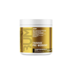 Raw Nutrition CBUM Series Thavage Pre-Workout