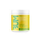 Raw Nutrition CBUM Series Thavage Pre-Workout