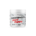 Raw Nutrition Christopher's Juicy Pumps