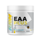 Raw Nutrition EAA Plus
