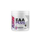 Raw Nutrition EAA Plus