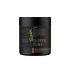 Raw Nutrition Thuper Pump
