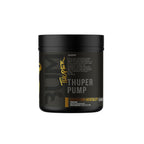 Raw Nutrition Thuper Pump