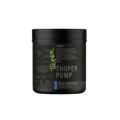 Raw Nutrition Thuper Pump
