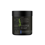 Raw Nutrition Thuper Pump