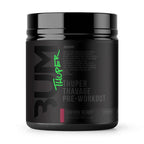 Raw Nutrition Thuper Thavage Pre-Workout
