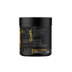 Raw Nutrition Thuper Thavage Pre-Workout