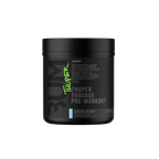 Raw Nutrition Thuper Thavage Pre-Workout