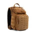 Recon